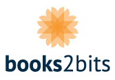 Books2bits