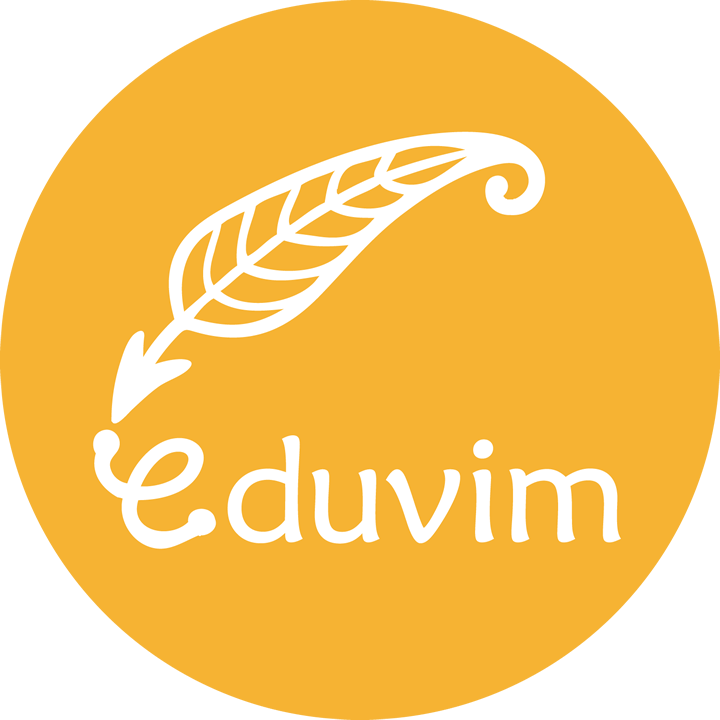eduvim